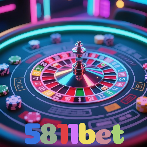  5811bet
