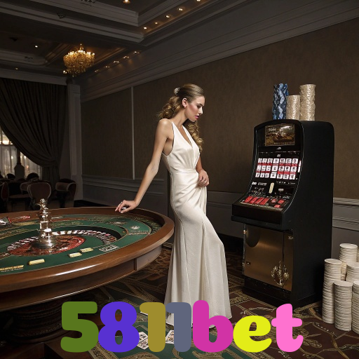  5811bet