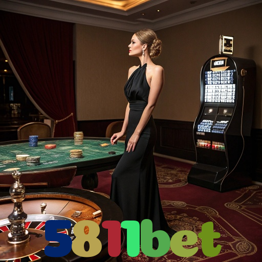  5811bet