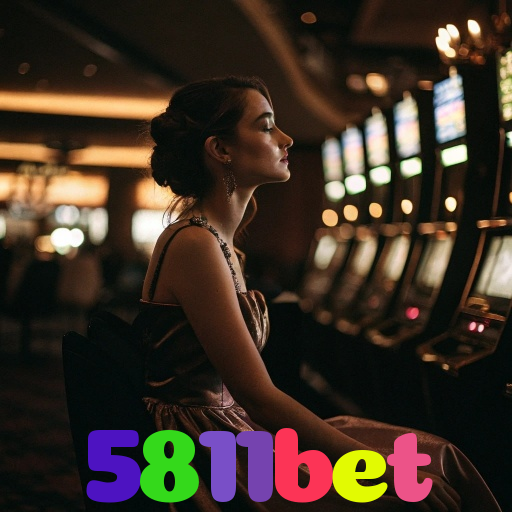  5811bet