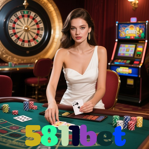  5811bet
