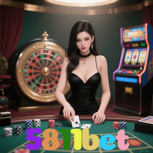  5811bet