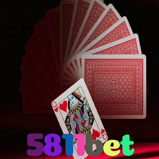  5811bet