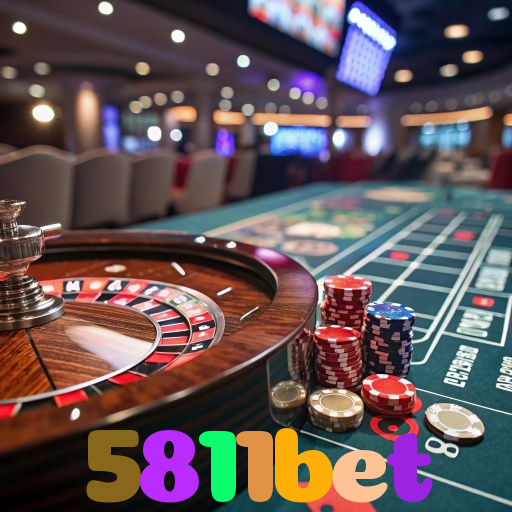  5811bet