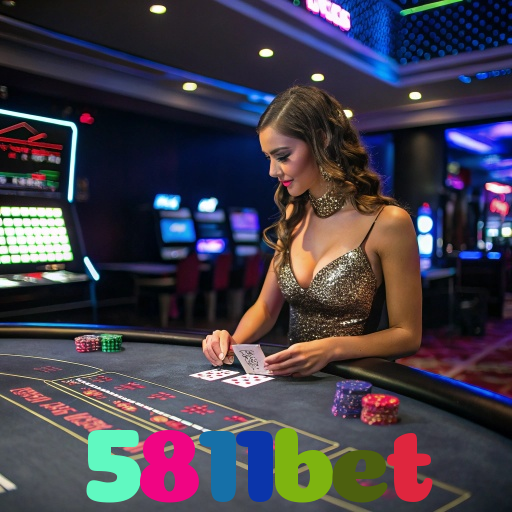  5811bet