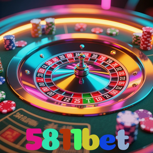  5811bet