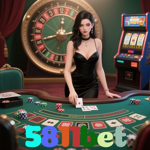  5811bet