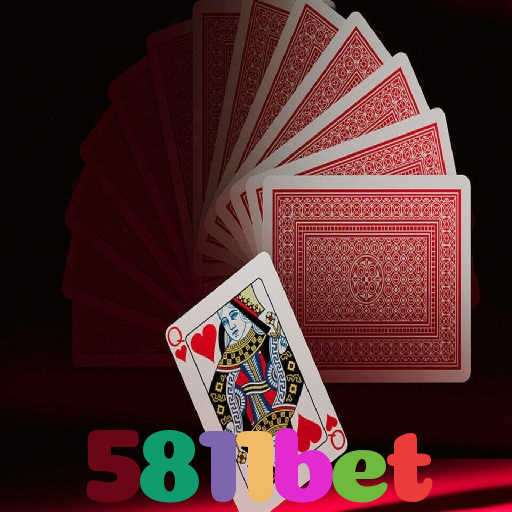  5811bet