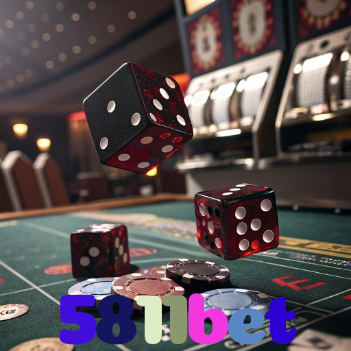  5811bet