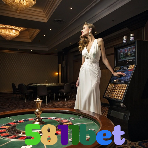  5811bet