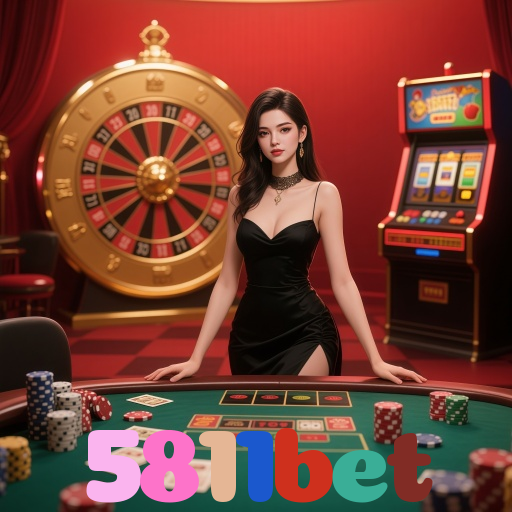  5811bet