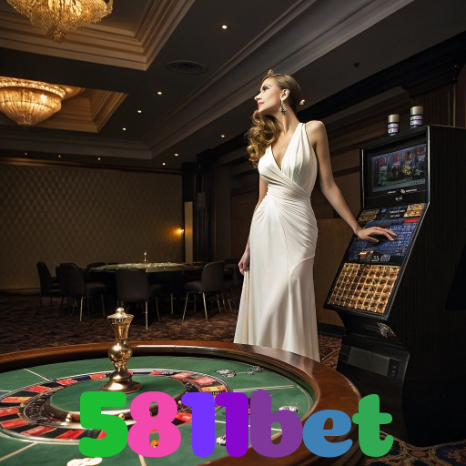  5811bet