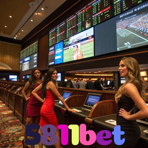  5811bet