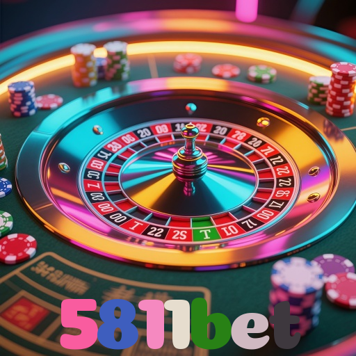 5811bet