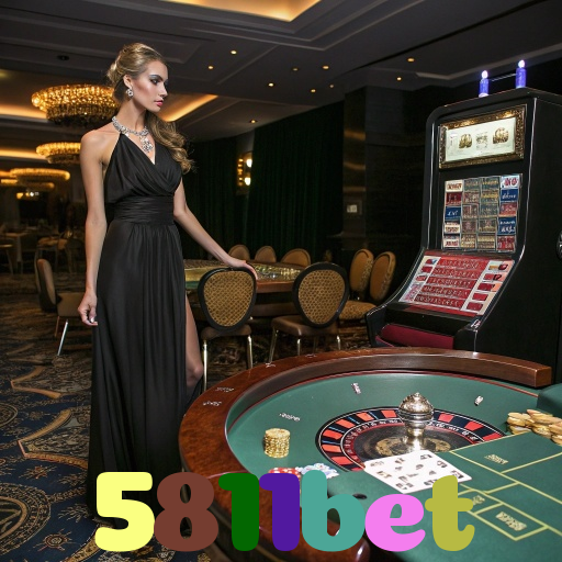  5811bet