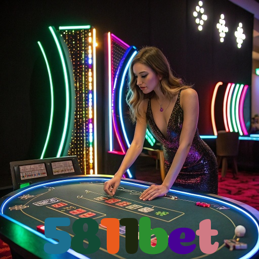  5811bet