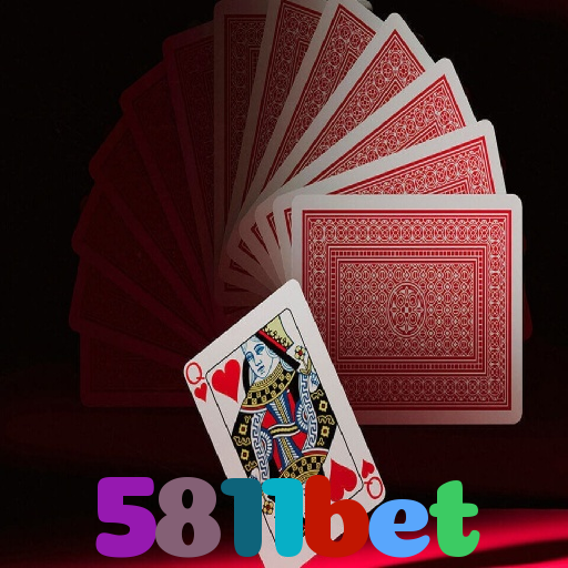  5811bet