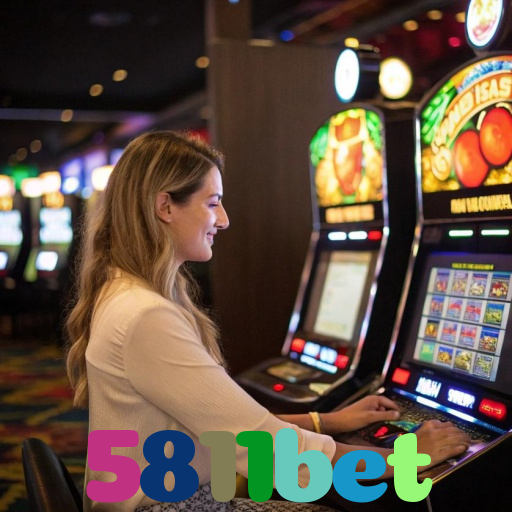  5811bet
