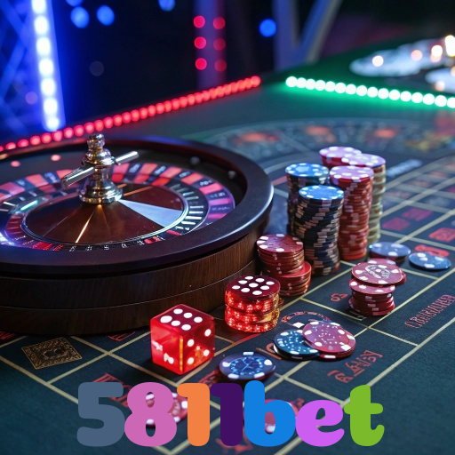 5811bet