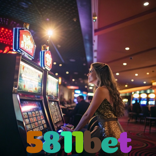  5811bet