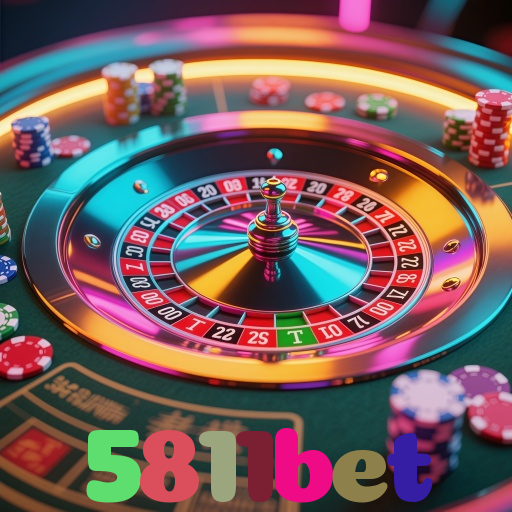  5811bet