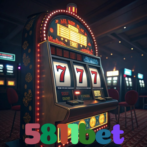  5811bet