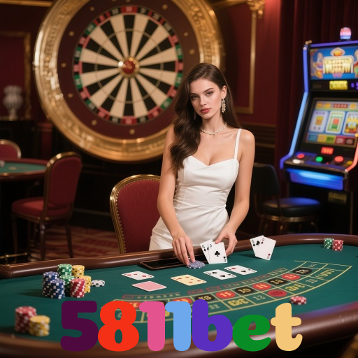  5811bet