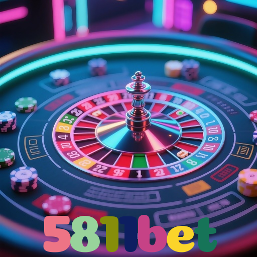  5811bet
