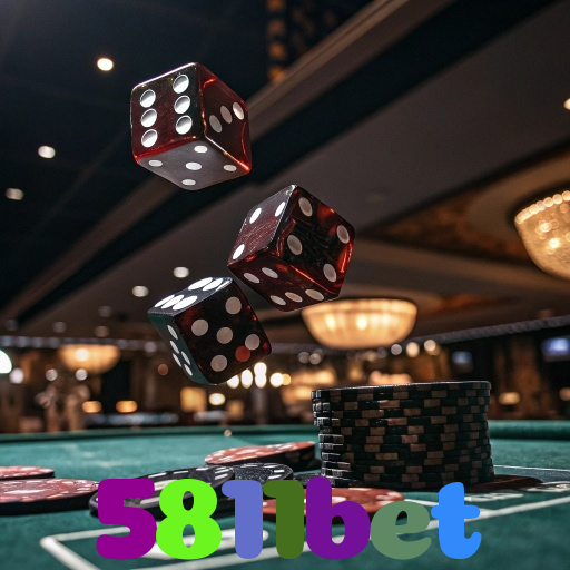  5811bet