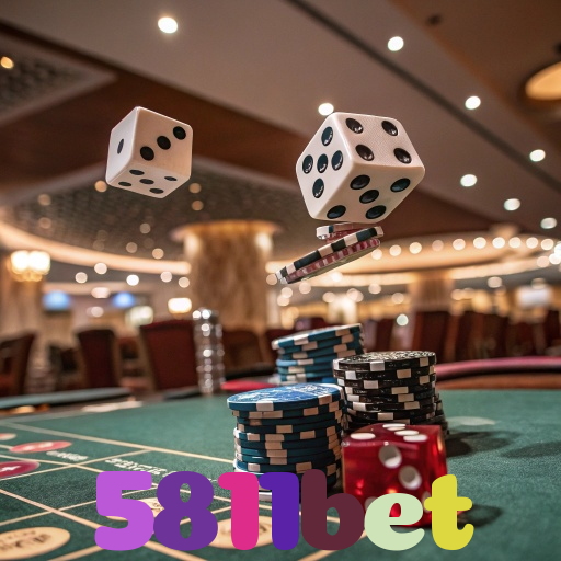 5811bet