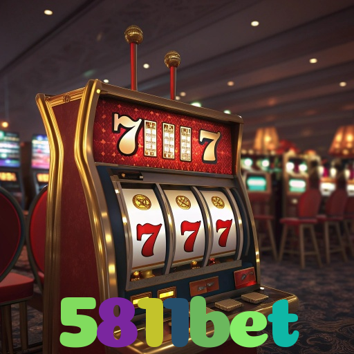  5811bet