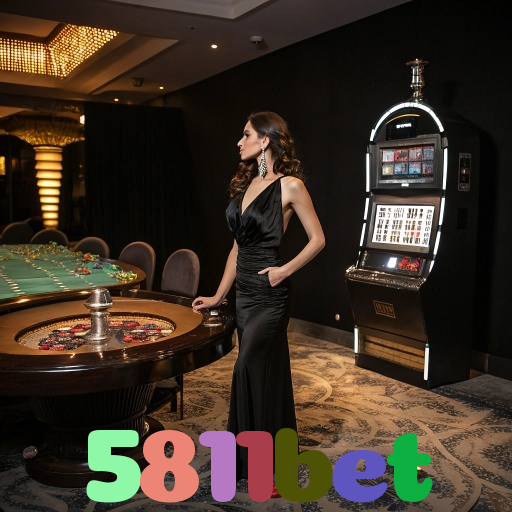  5811bet