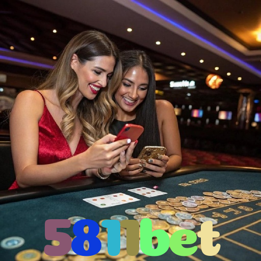  5811bet