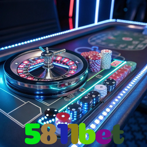  5811bet