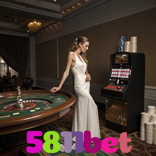  5811bet