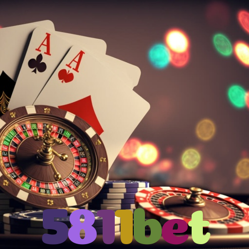  5811bet