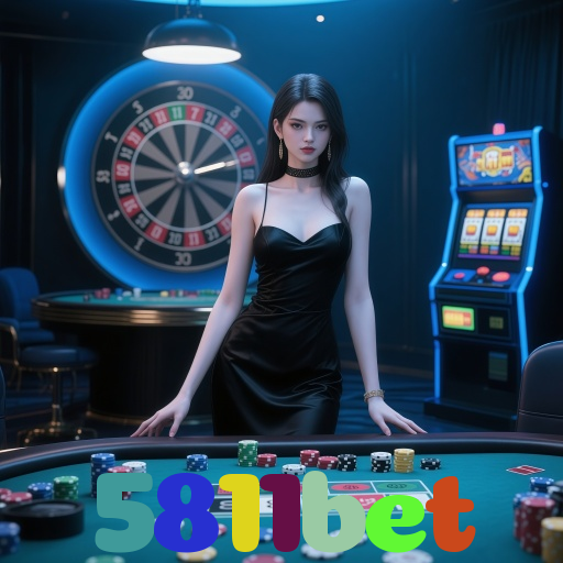  5811bet