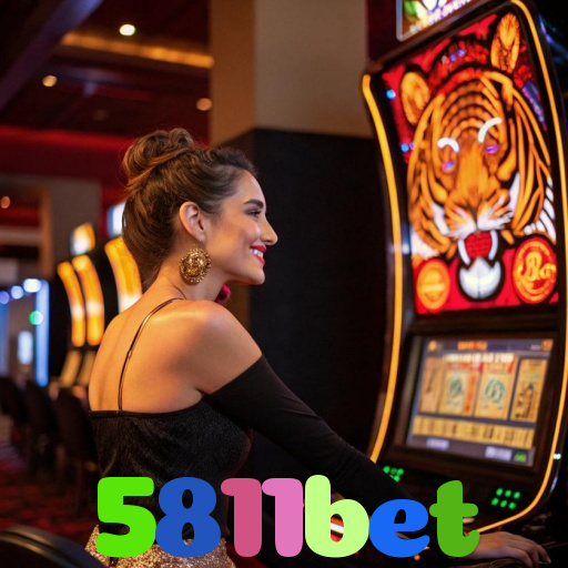  5811bet