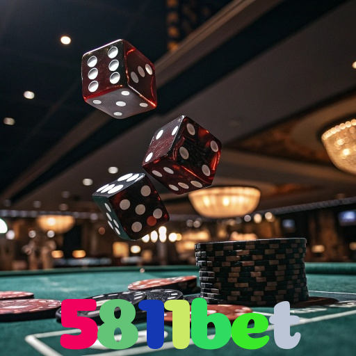  5811bet