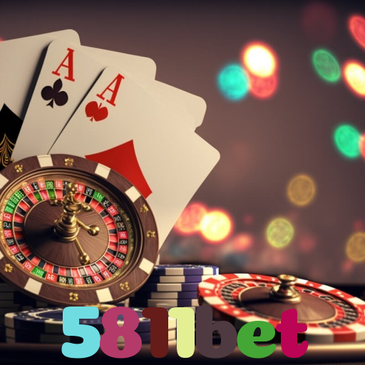  5811bet