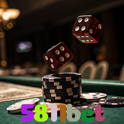  5811bet