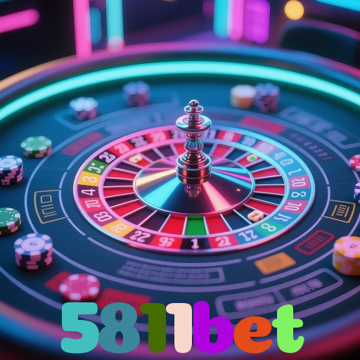  5811bet