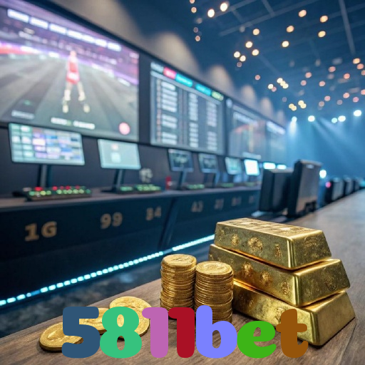  5811bet