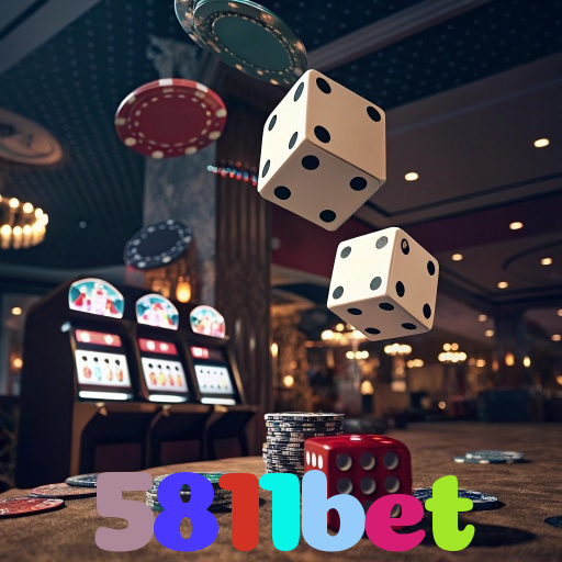  5811bet