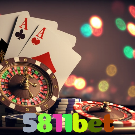  5811bet