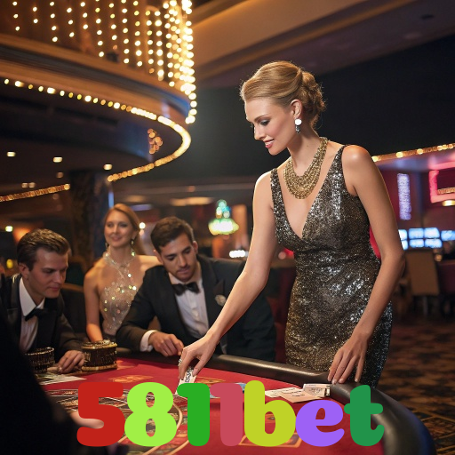  5811bet