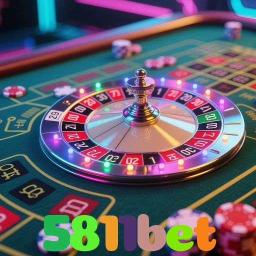  5811bet