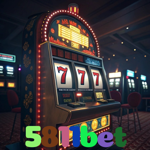 5811bet