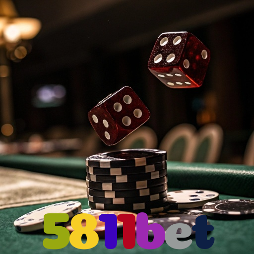  5811bet