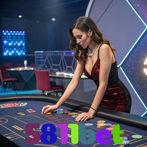  5811bet